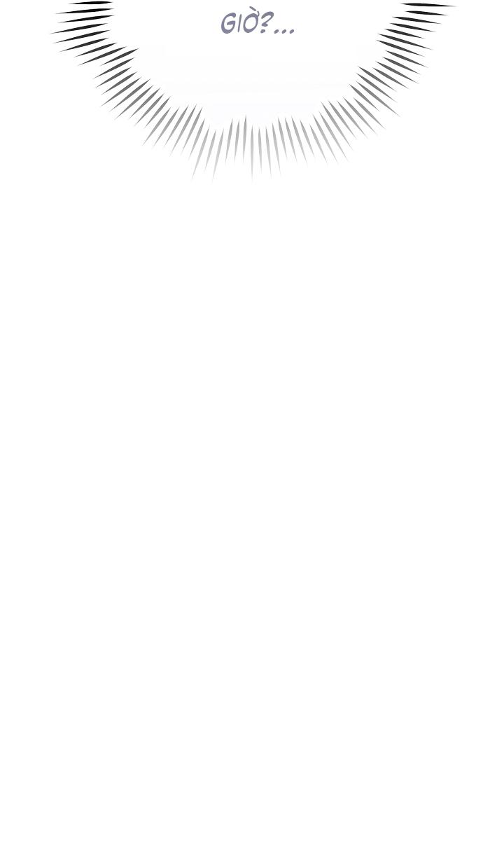 (CBunu) Vong Chủng - Chap 16