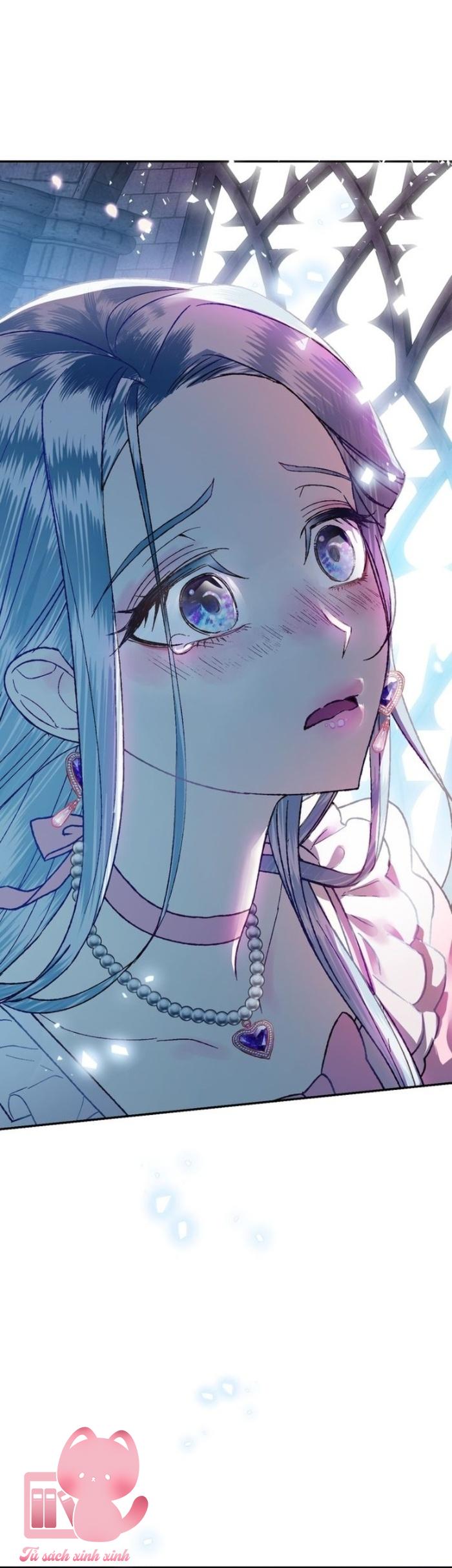 Cha Ơi Con Ứ Cưới Anh Ta Đâu - Chap 1