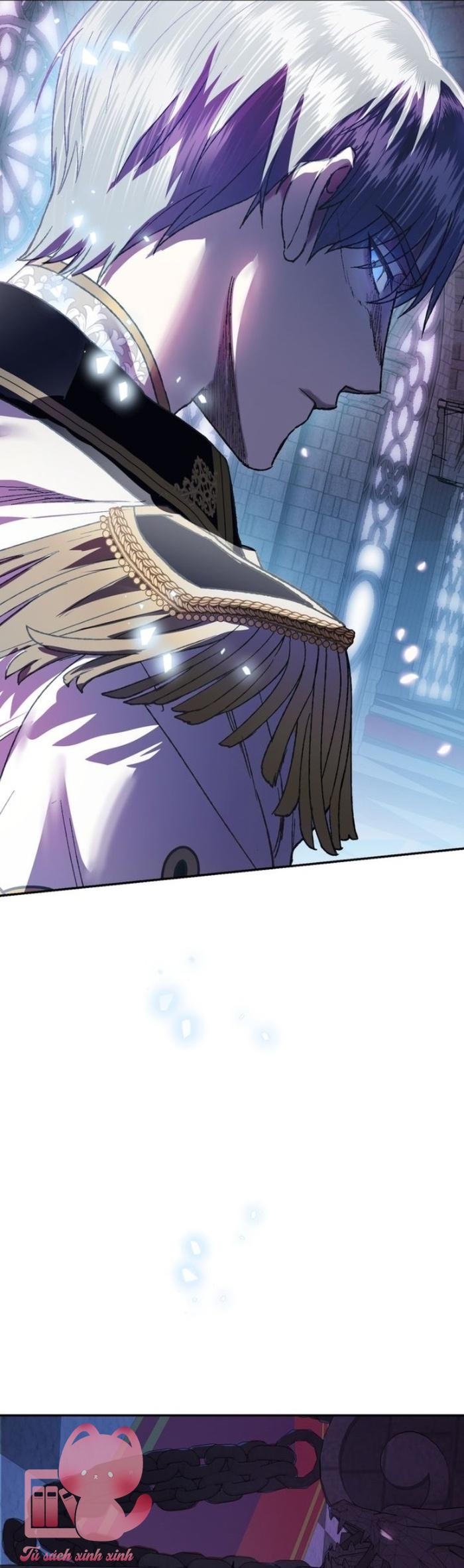 Cha Ơi Con Ứ Cưới Anh Ta Đâu - Chap 1