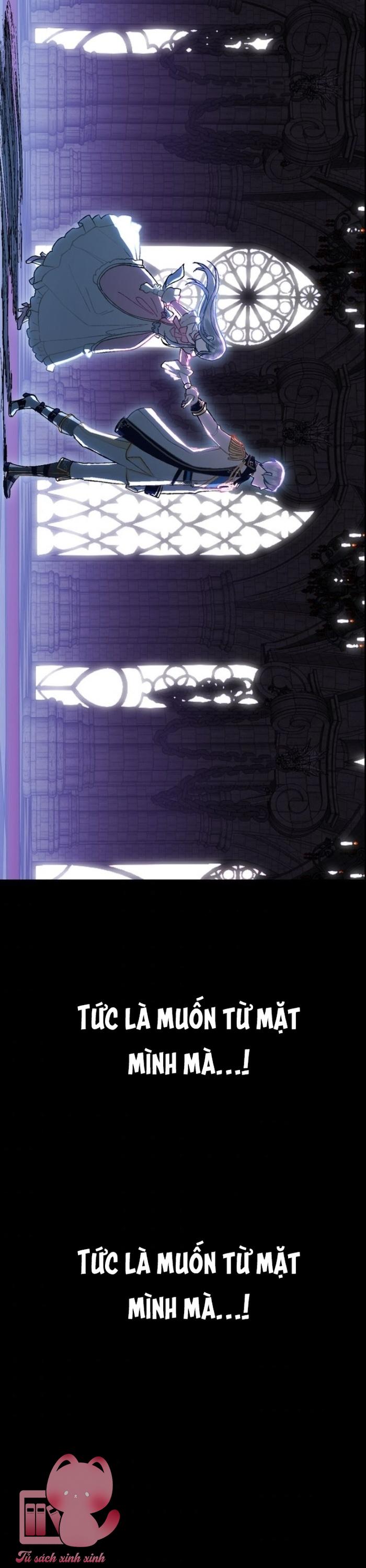 Cha Ơi Con Ứ Cưới Anh Ta Đâu - Chap 1