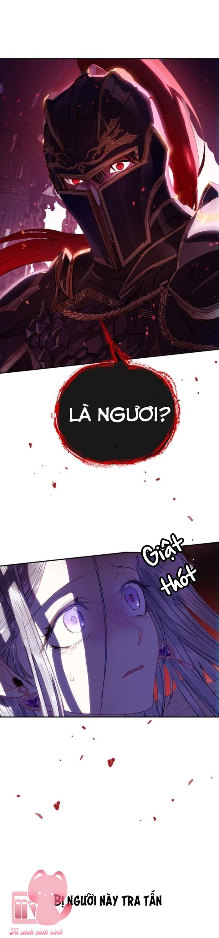 Cha Ơi Con Ứ Cưới Anh Ta Đâu - Chap 1