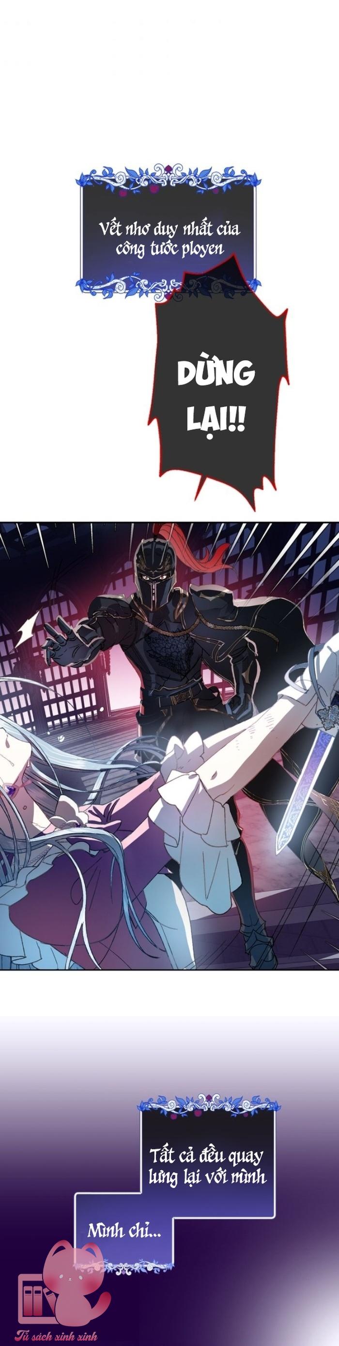 Cha Ơi Con Ứ Cưới Anh Ta Đâu - Chap 1