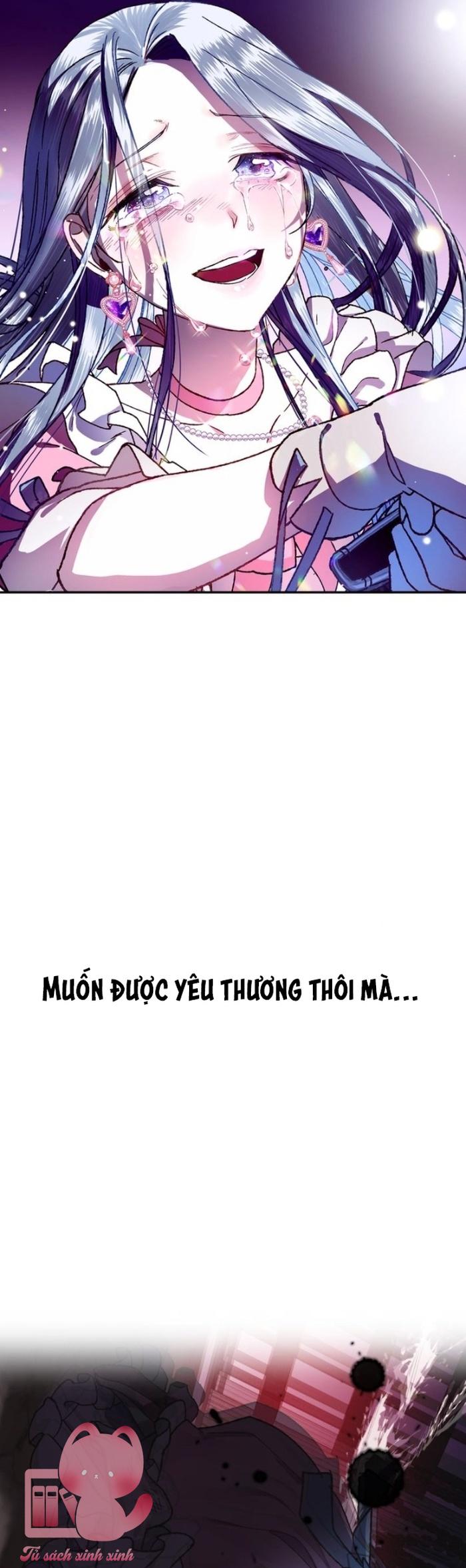 Cha Ơi Con Ứ Cưới Anh Ta Đâu - Chap 1