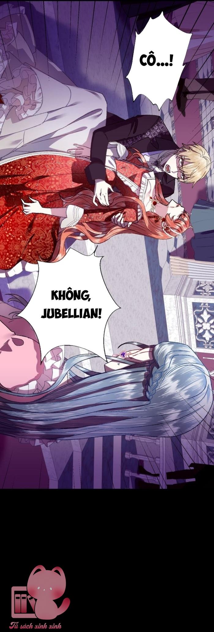 Cha Ơi Con Ứ Cưới Anh Ta Đâu - Chap 1