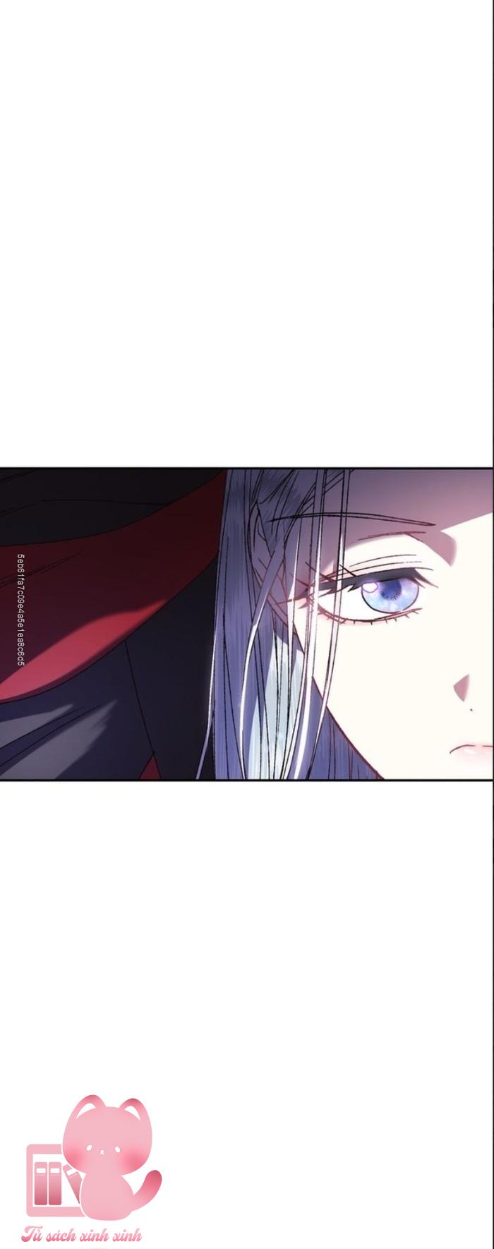 Cha Ơi Con Ứ Cưới Anh Ta Đâu - Chap 11