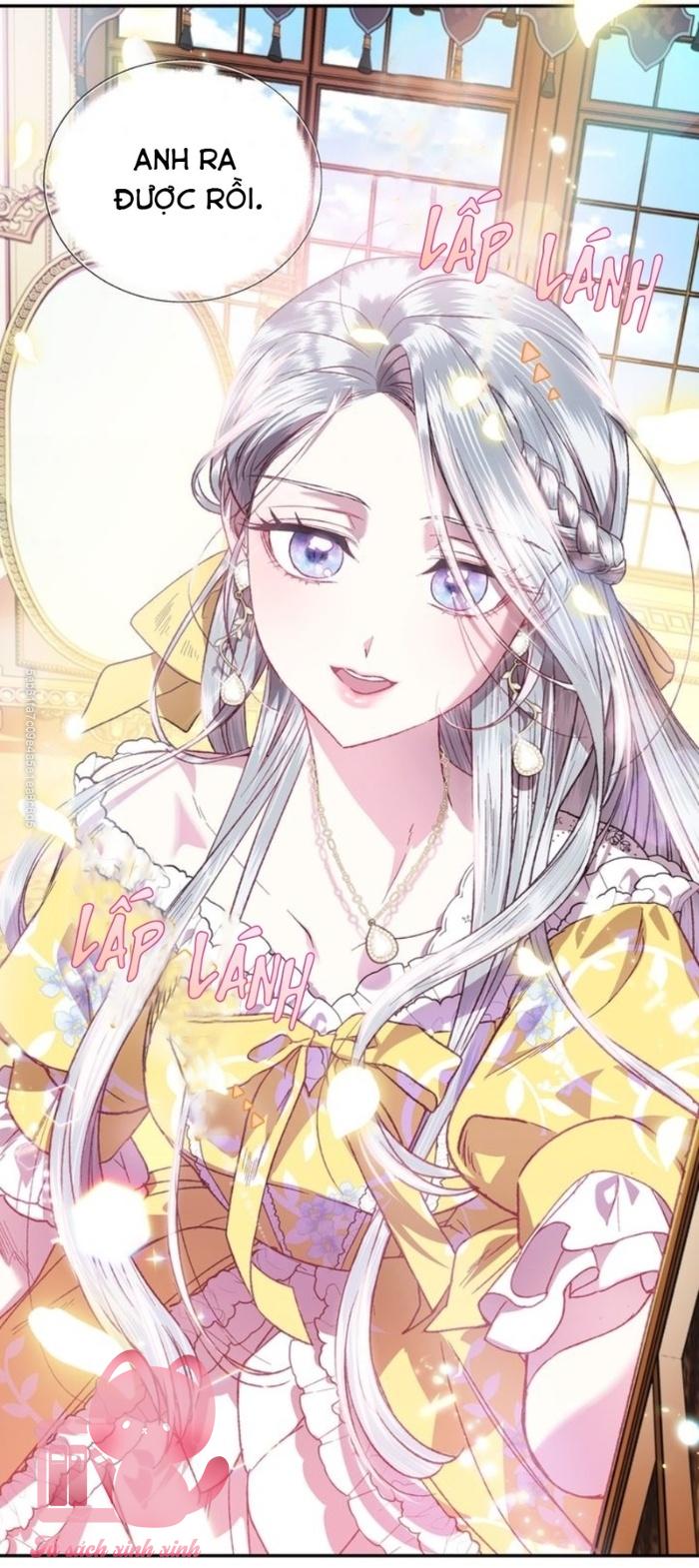 Cha Ơi Con Ứ Cưới Anh Ta Đâu - Chap 13