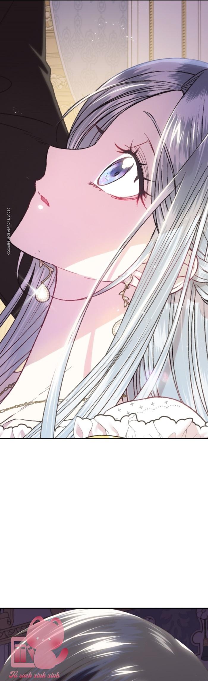 Cha Ơi Con Ứ Cưới Anh Ta Đâu - Chap 15