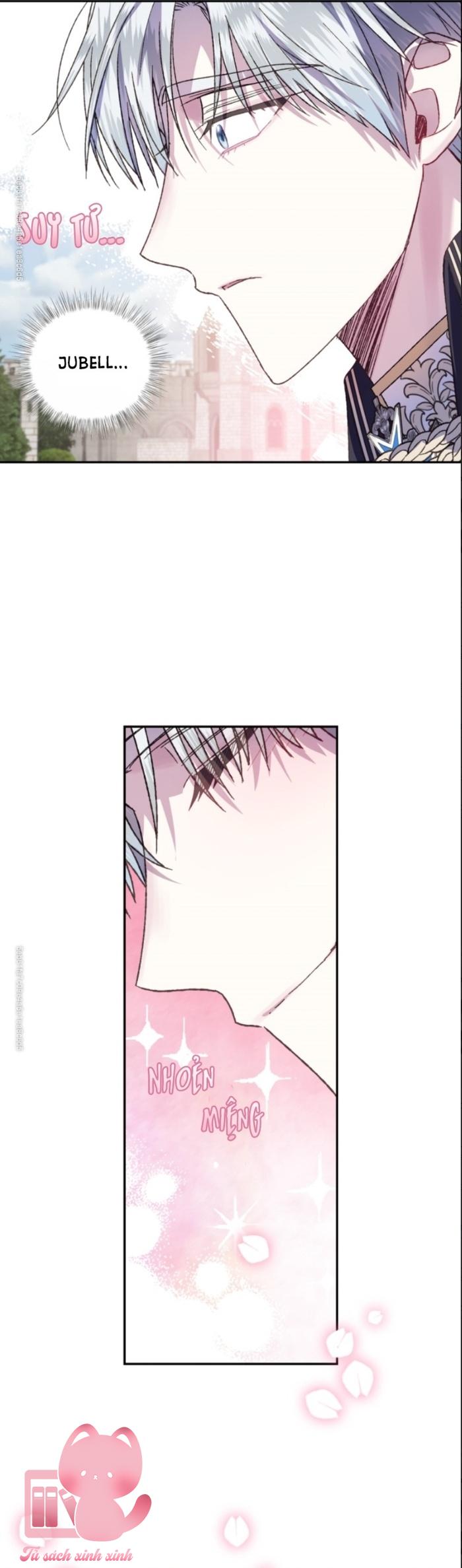 Cha Ơi Con Ứ Cưới Anh Ta Đâu - Chap 15