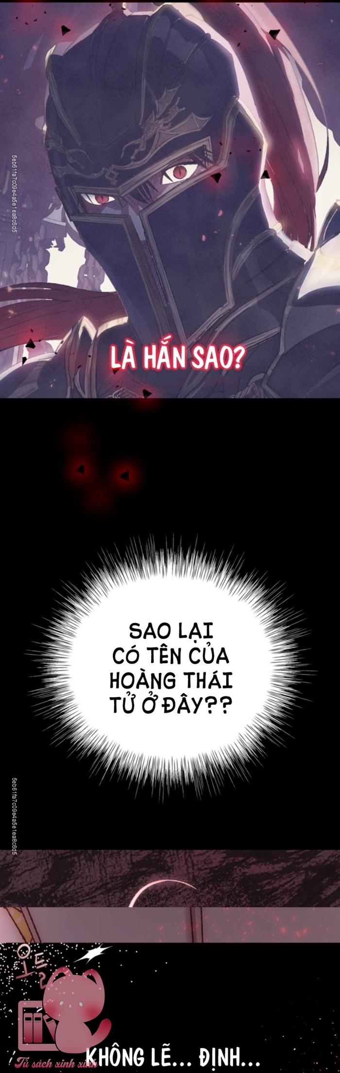 Cha Ơi Con Ứ Cưới Anh Ta Đâu - Chap 16