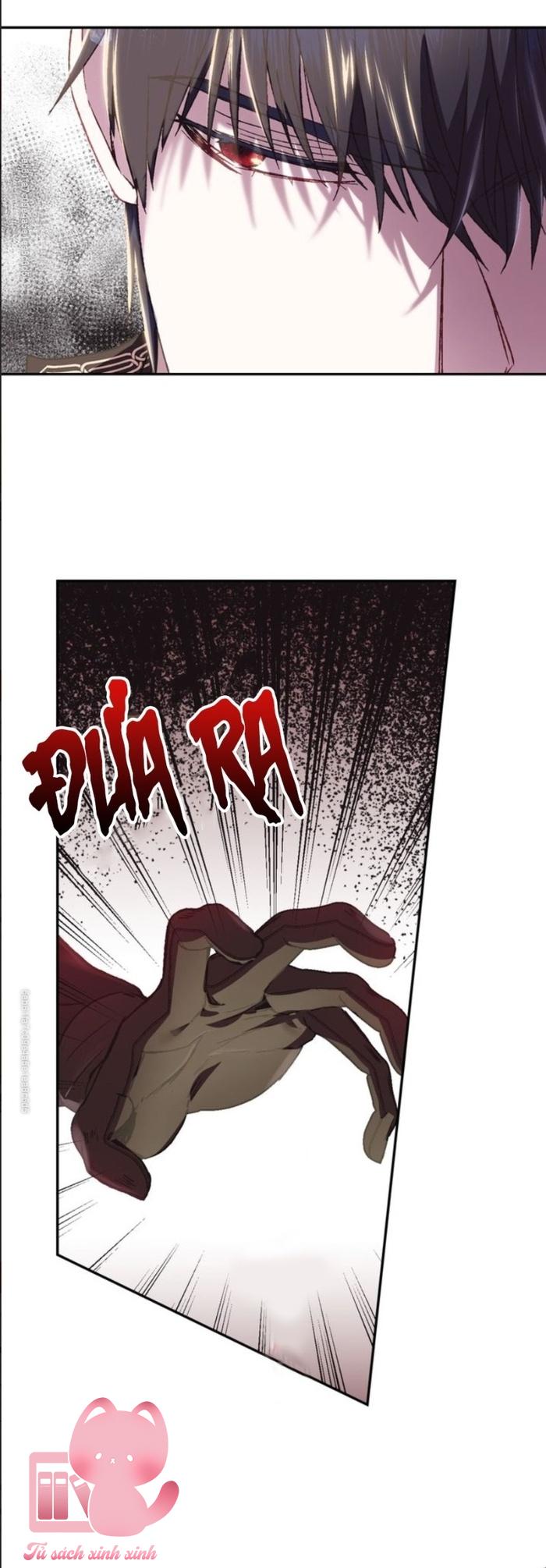 Cha Ơi Con Ứ Cưới Anh Ta Đâu - Chap 17