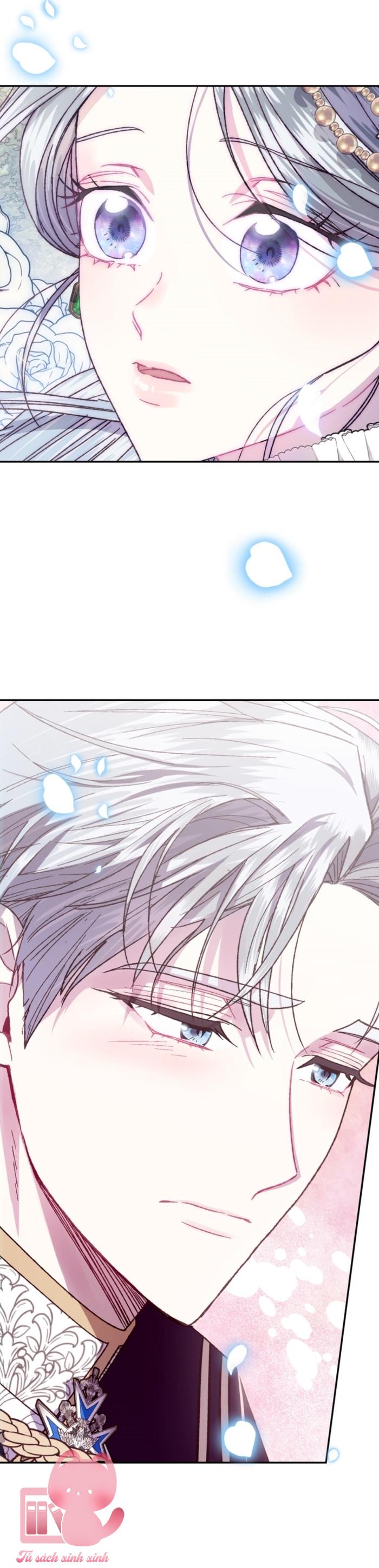 Cha Ơi Con Ứ Cưới Anh Ta Đâu - Chap 18