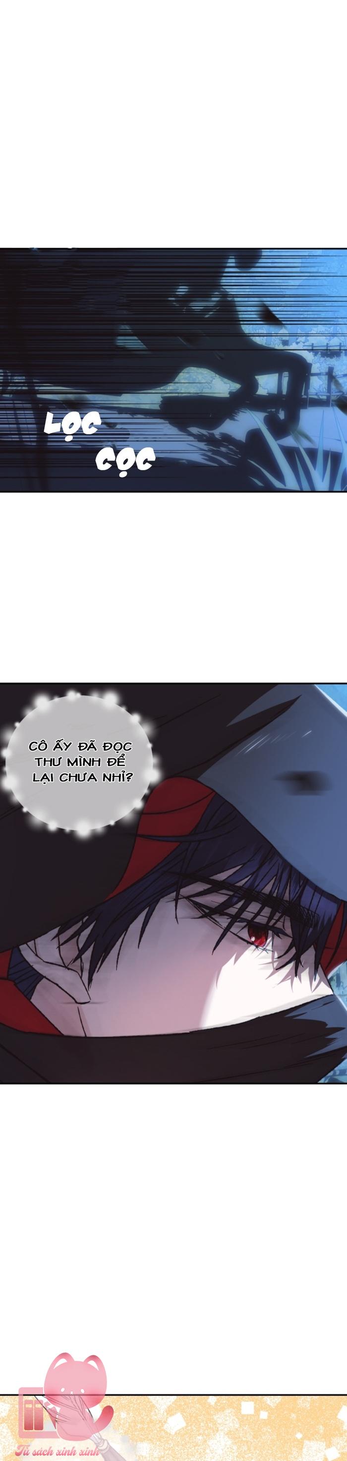 Cha Ơi Con Ứ Cưới Anh Ta Đâu - Chap 18