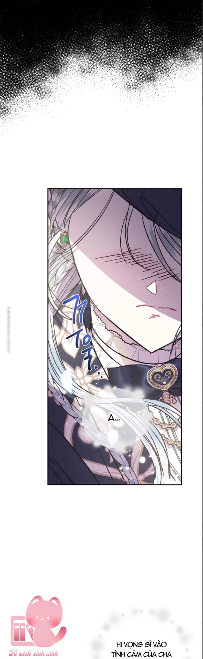 Cha Ơi Con Ứ Cưới Anh Ta Đâu - Chap 19