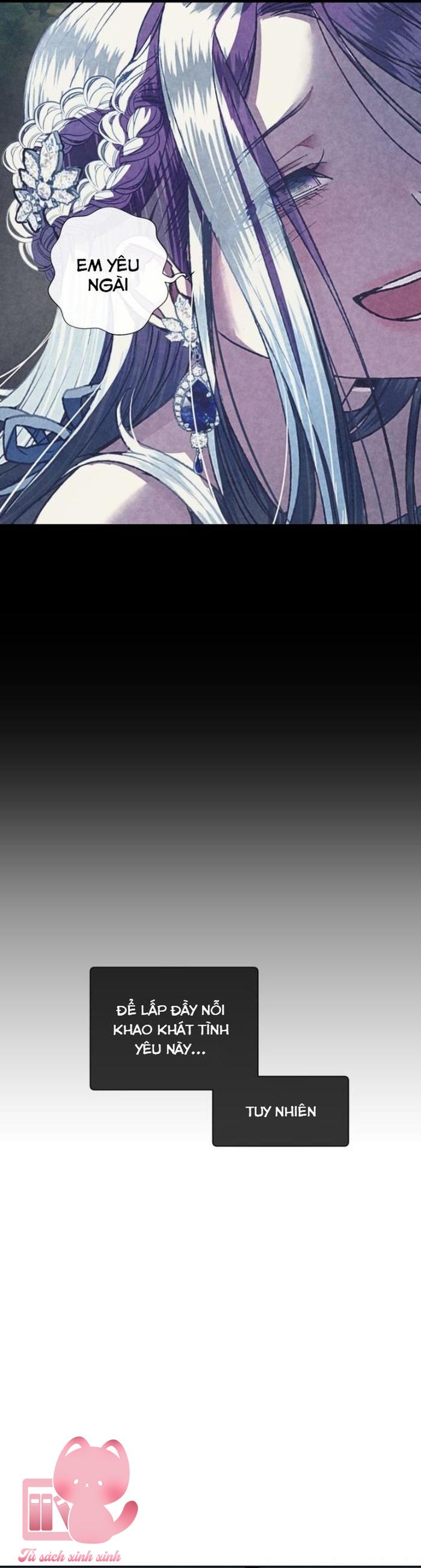 Cha Ơi Con Ứ Cưới Anh Ta Đâu - Chap 2