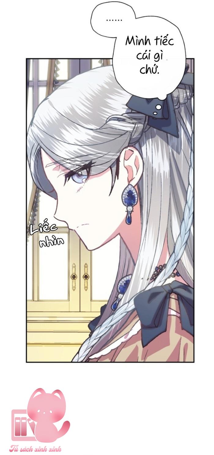 Cha Ơi Con Ứ Cưới Anh Ta Đâu - Chap 3