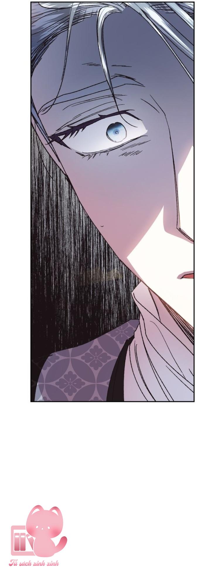 Cha Ơi Con Ứ Cưới Anh Ta Đâu - Chap 4