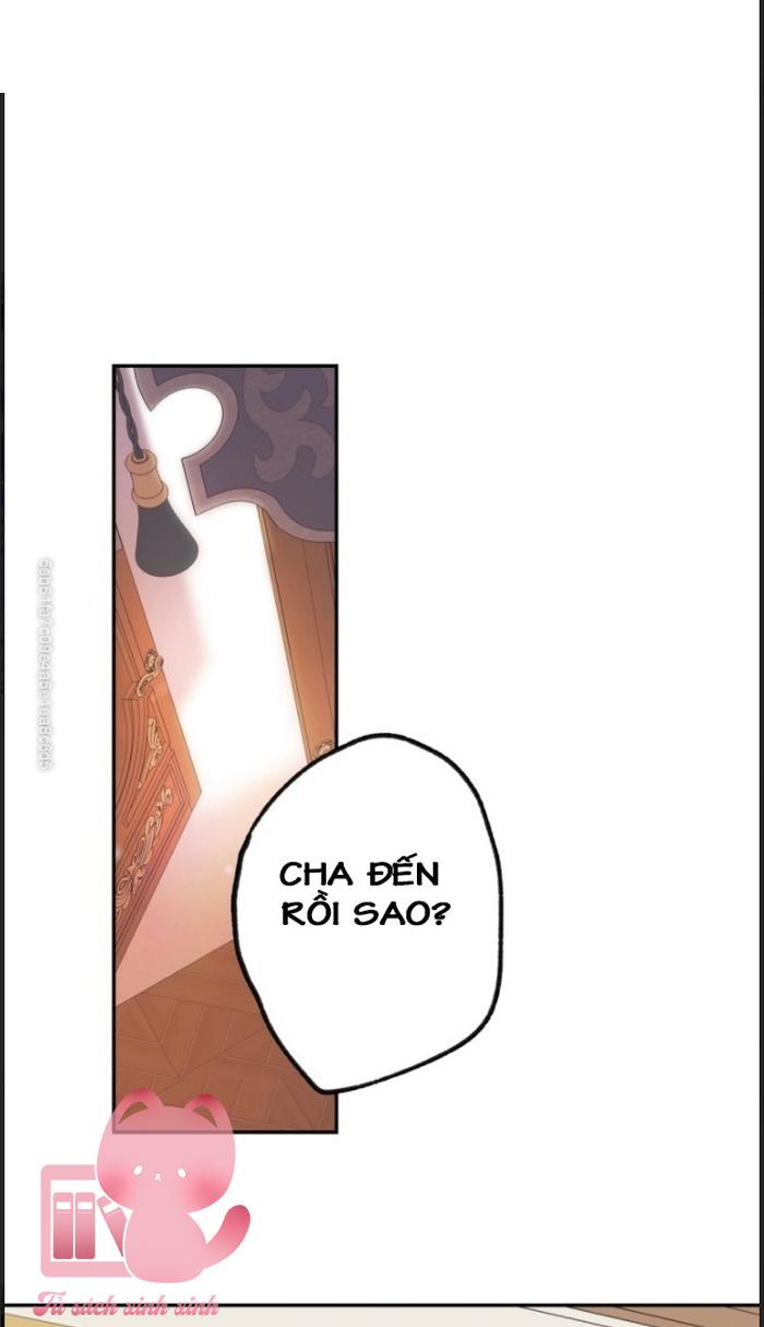 Cha Ơi Con Ứ Cưới Anh Ta Đâu - Chap 5