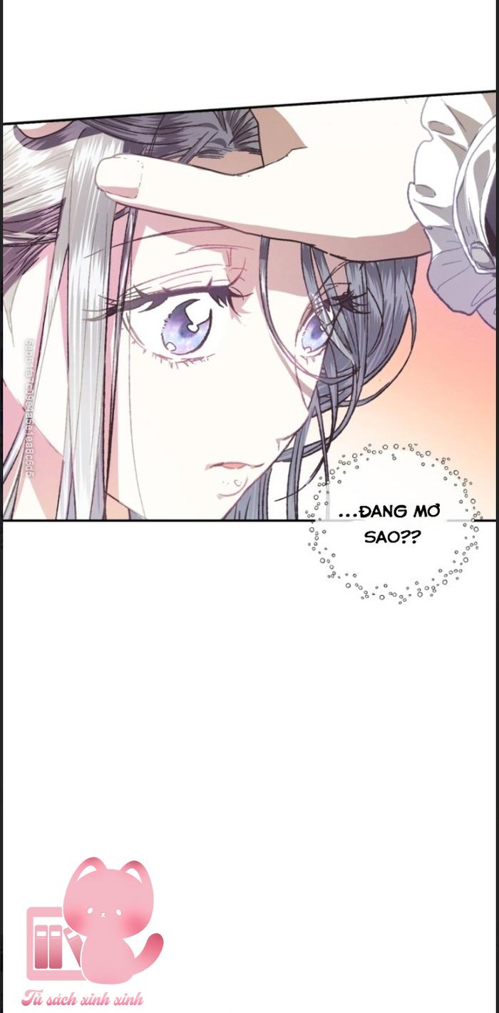 Cha Ơi Con Ứ Cưới Anh Ta Đâu - Chap 5