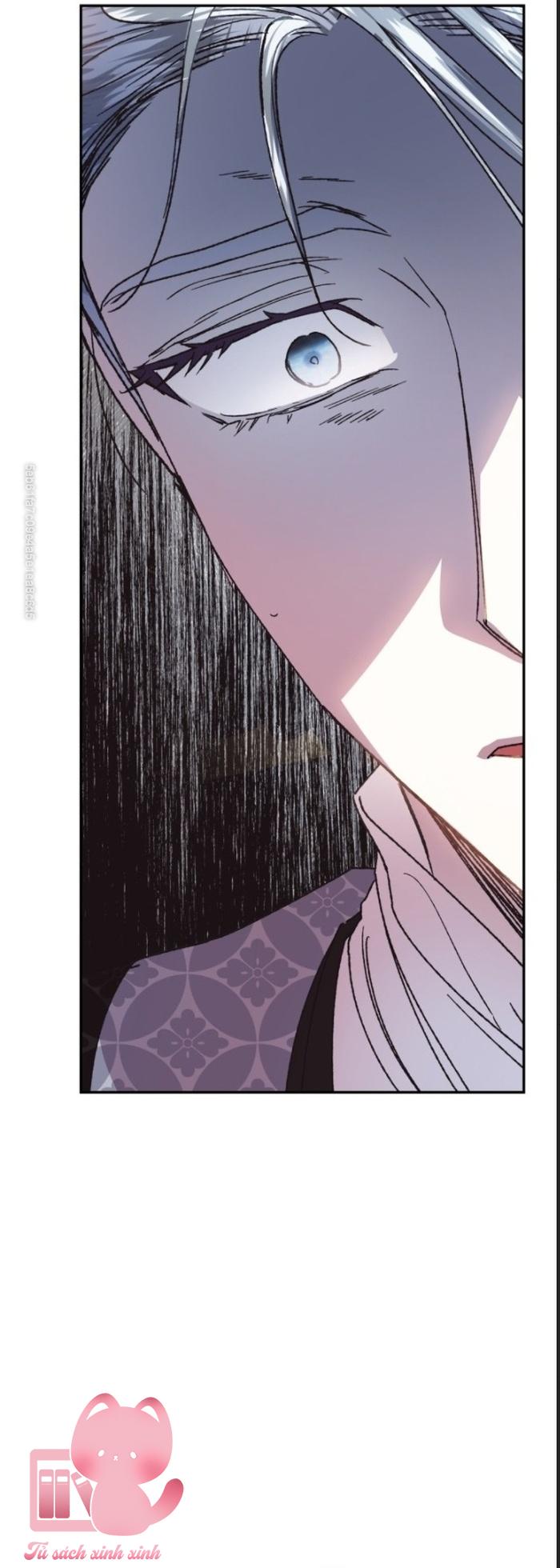 Cha Ơi Con Ứ Cưới Anh Ta Đâu - Chap 5