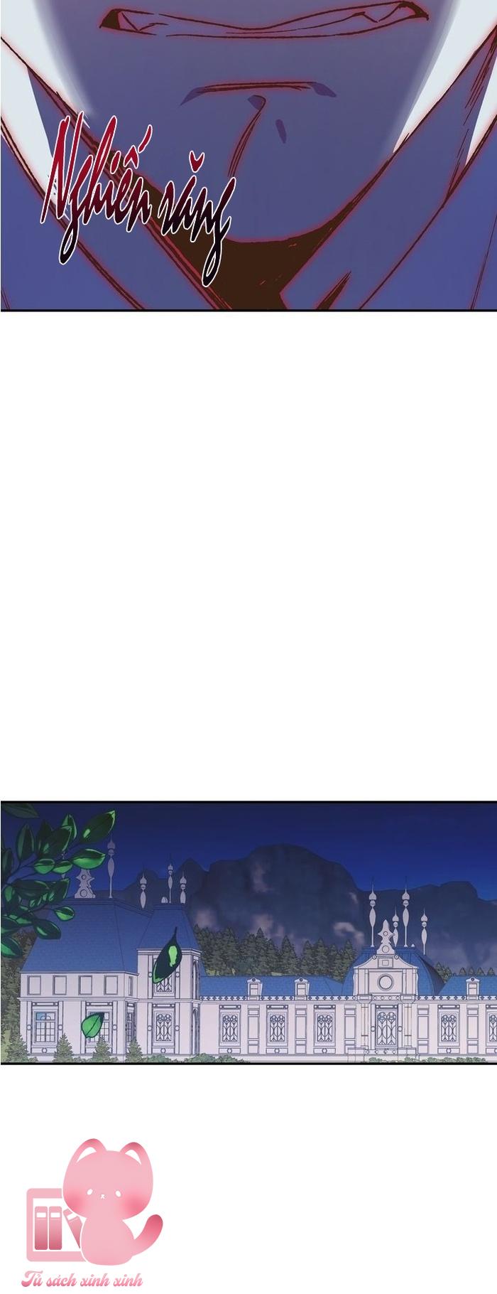 Cha Ơi Con Ứ Cưới Anh Ta Đâu - Chap 9