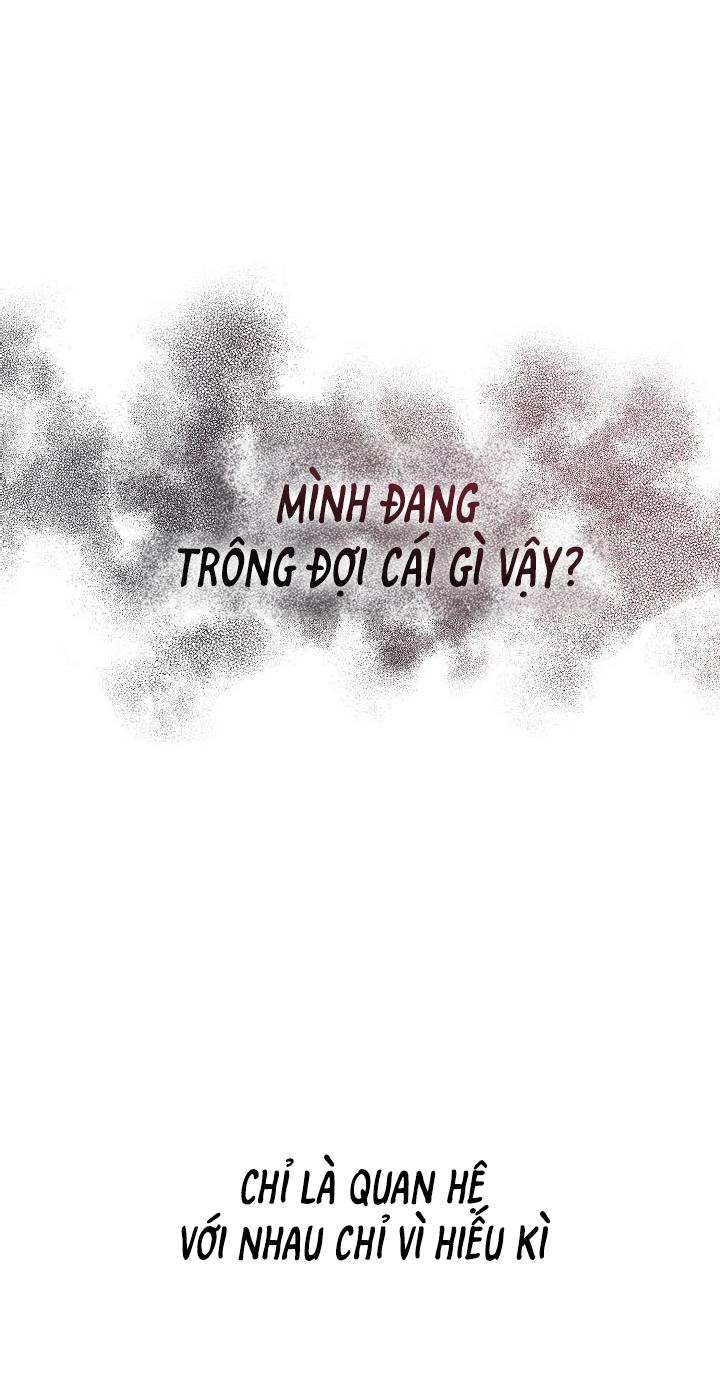 CHẠM VÀO EM - Chap 11