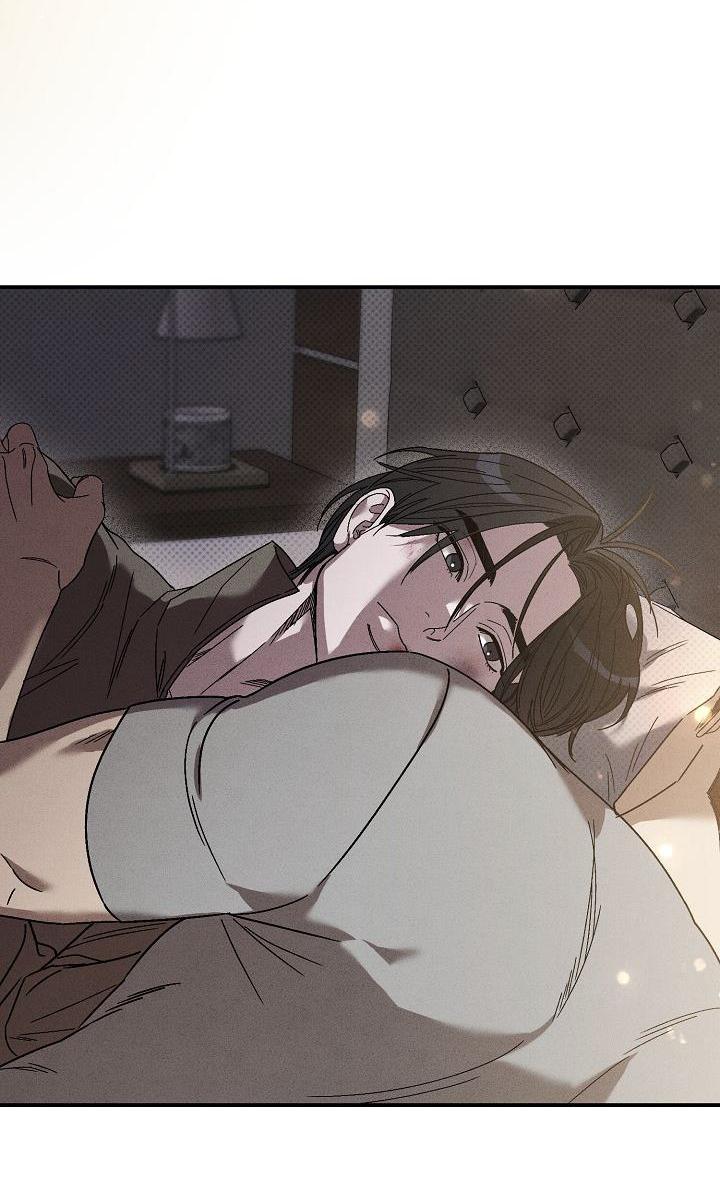 CHẠM VÀO EM - Chap 11