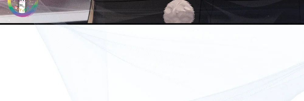 Chấp Sự Thỏ Tai Cụp - Chap 180