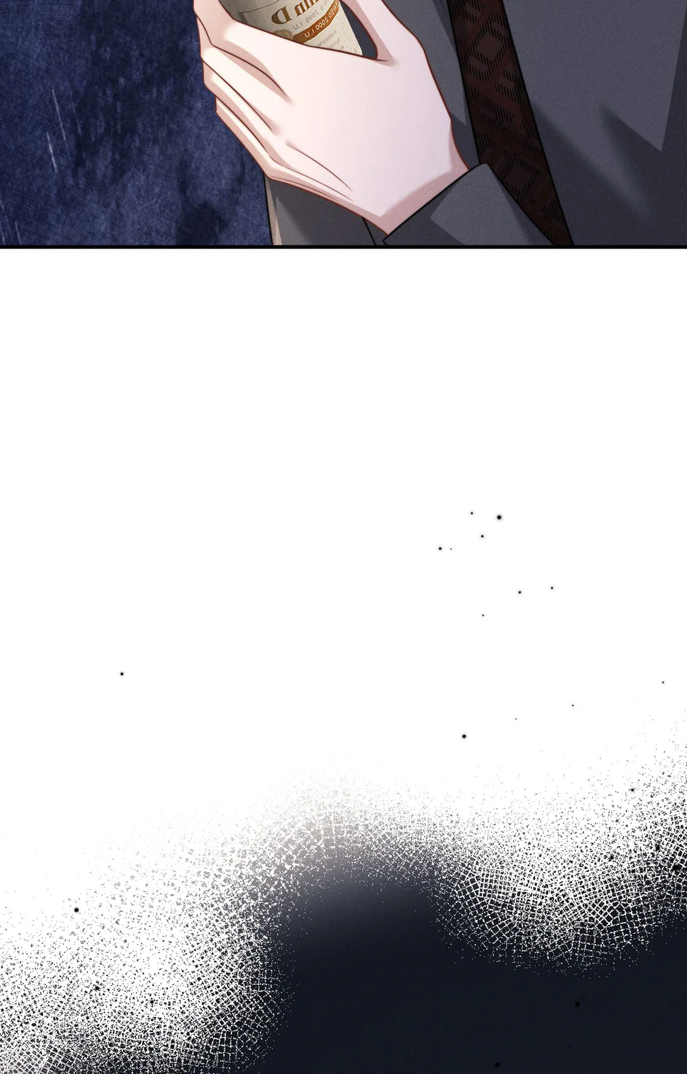 Chấp Sự Thỏ Tai Cụp - Chap 180