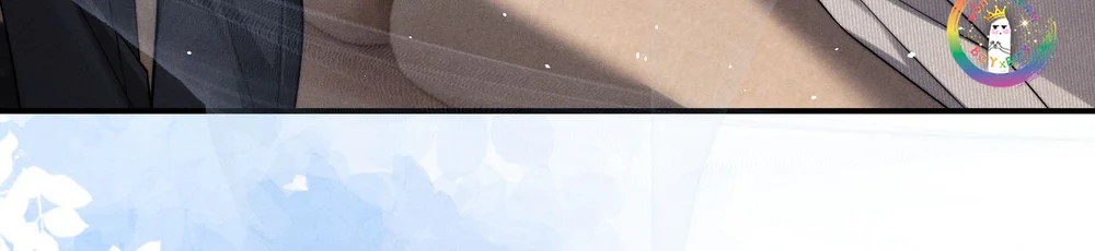 Chấp Sự Thỏ Tai Cụp - Chap 180