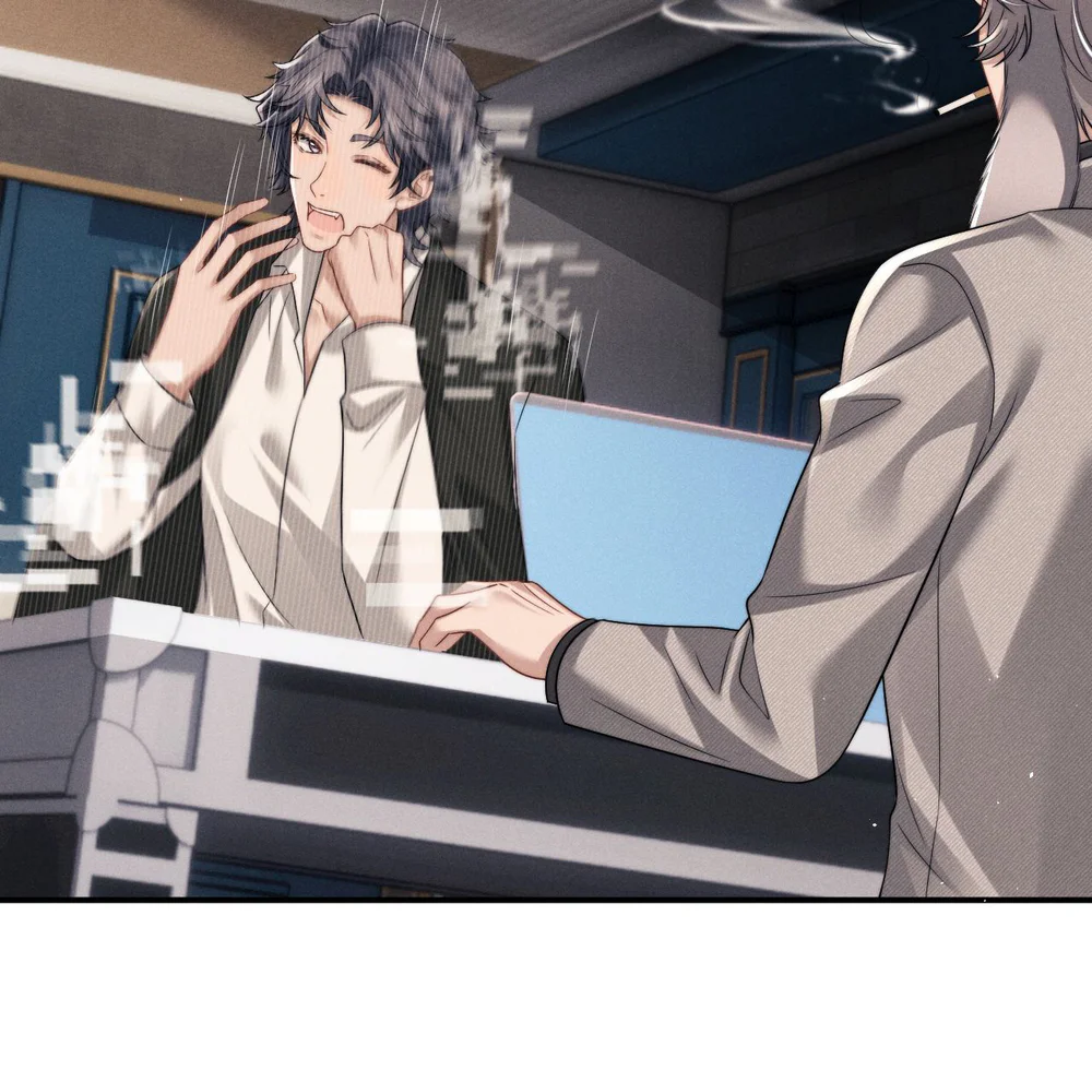 Chấp Sự Thỏ Tai Cụp - Chap 179