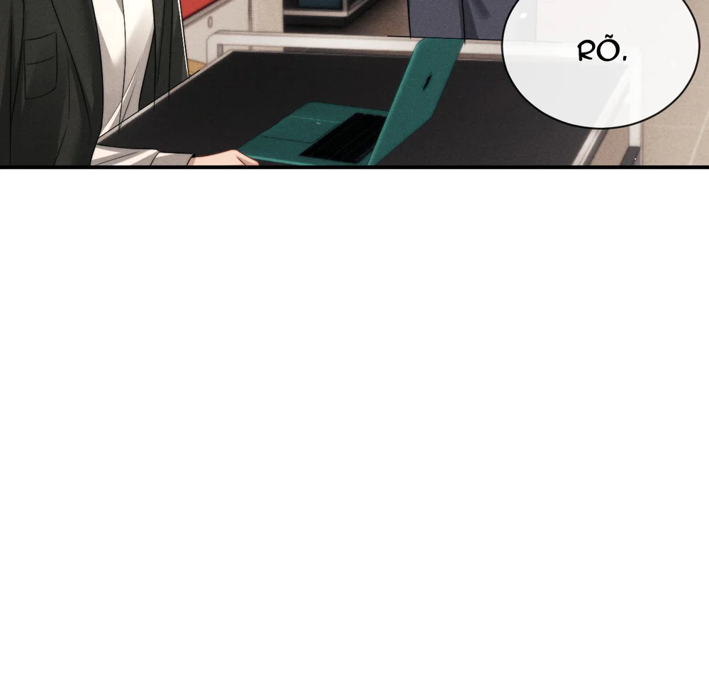 Chấp Sự Thỏ Tai Cụp - Chap 179