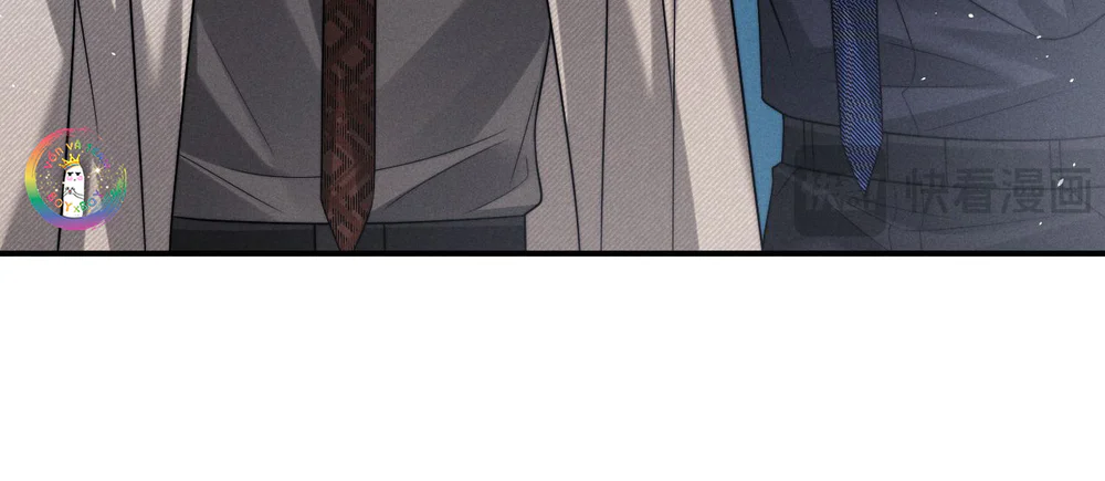 Chấp Sự Thỏ Tai Cụp - Chap 179