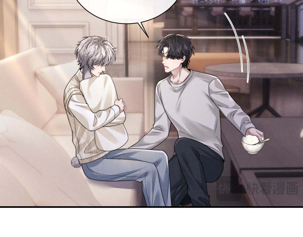 Chấp Sự Thỏ Tai Cụp - Chap 197 - Trang 6
