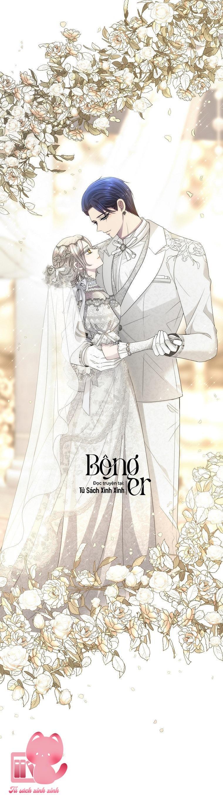 Charlotte Và Ngũ Đại Đồ Đệ - Chap 0