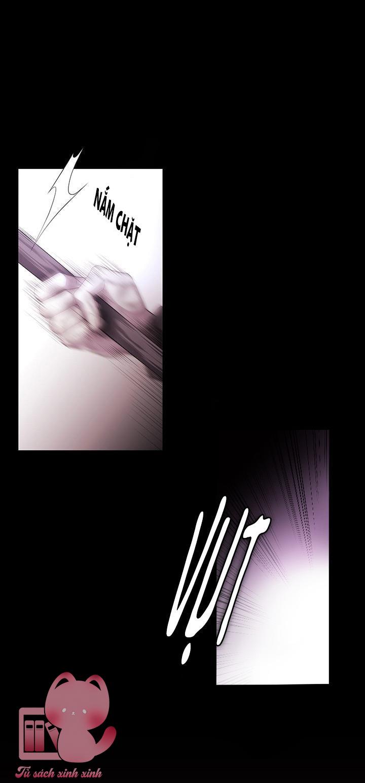 Charlotte Và Ngũ Đại Đồ Đệ - Chap 1