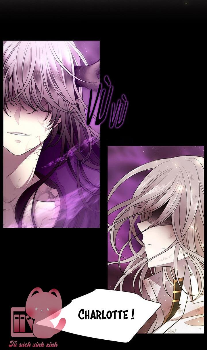 Charlotte Và Ngũ Đại Đồ Đệ - Chap 1