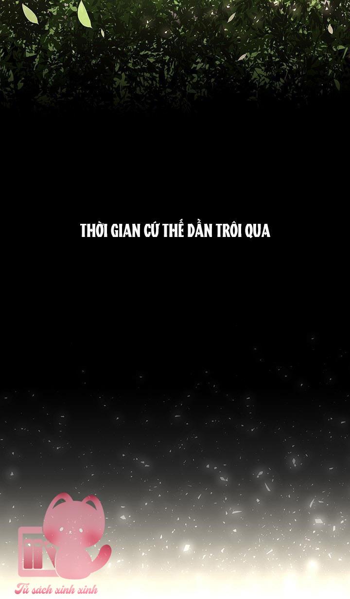 Charlotte Và Ngũ Đại Đồ Đệ - Chap 1