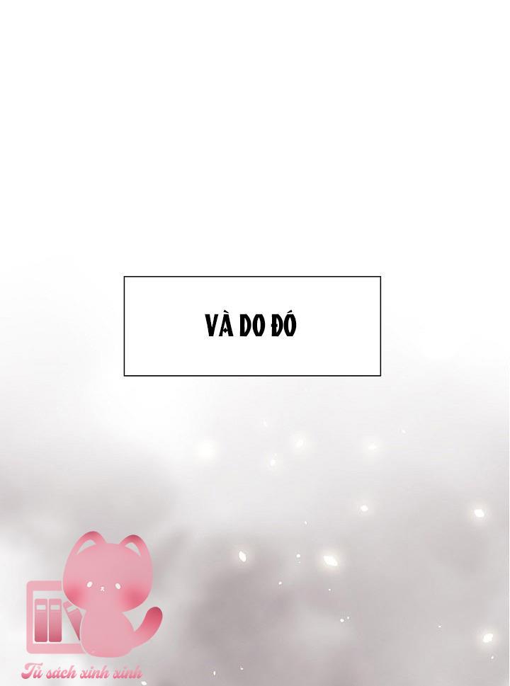 Charlotte Và Ngũ Đại Đồ Đệ - Chap 1