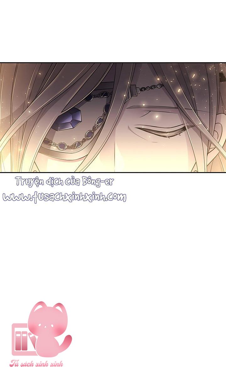 Charlotte Và Ngũ Đại Đồ Đệ - Chap 1