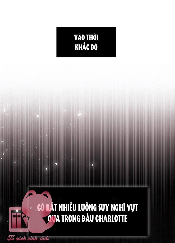 Charlotte Và Ngũ Đại Đồ Đệ - Chap 1