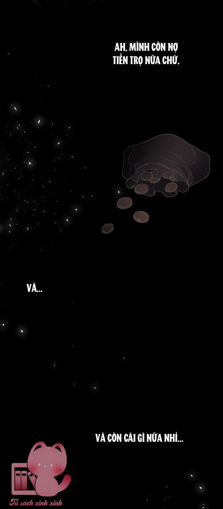 Charlotte Và Ngũ Đại Đồ Đệ - Chap 1