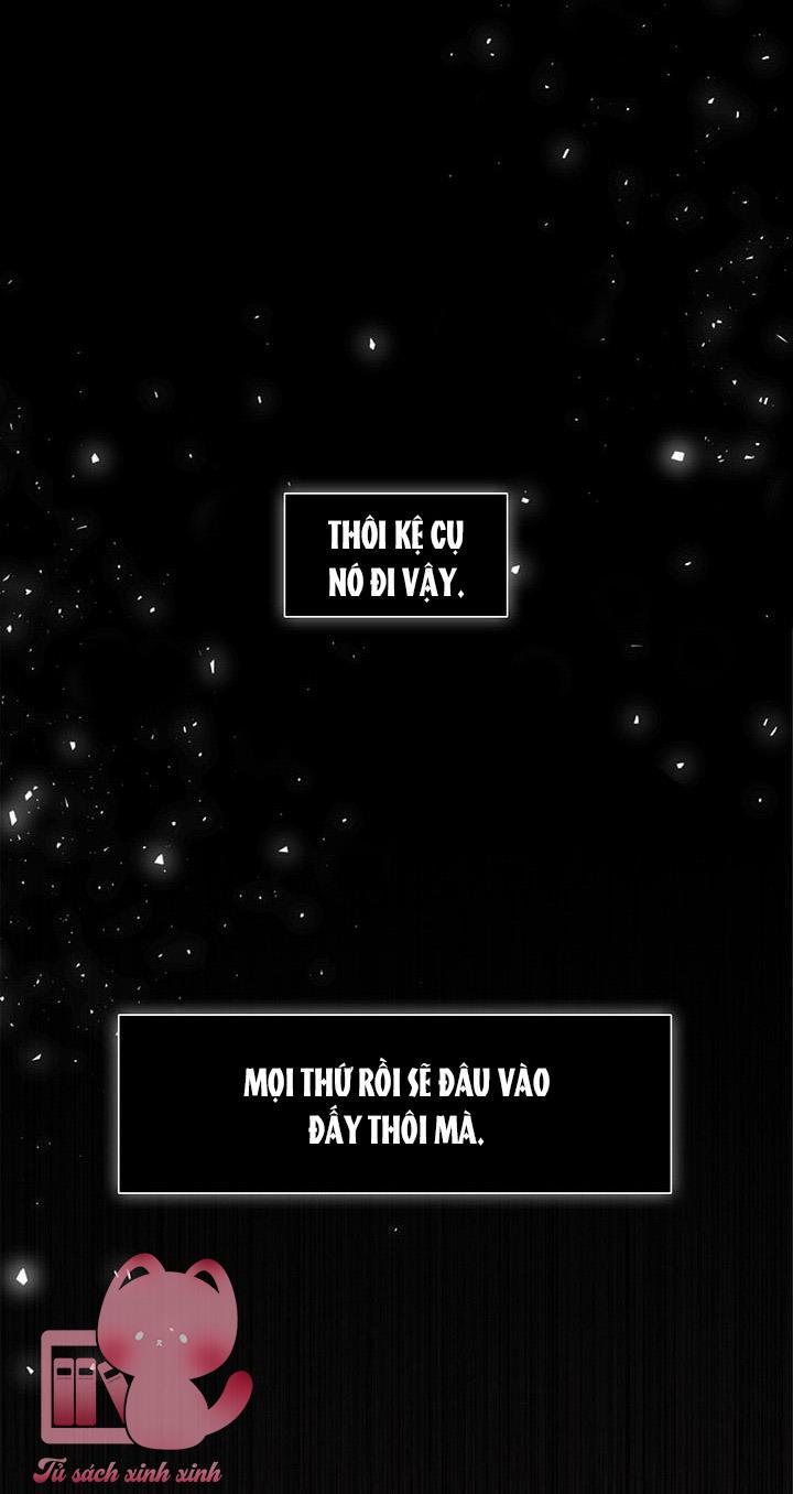 Charlotte Và Ngũ Đại Đồ Đệ - Chap 1