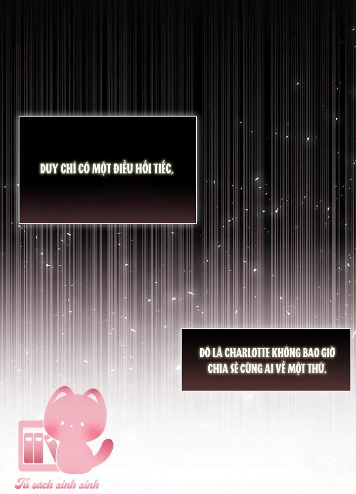 Charlotte Và Ngũ Đại Đồ Đệ - Chap 1