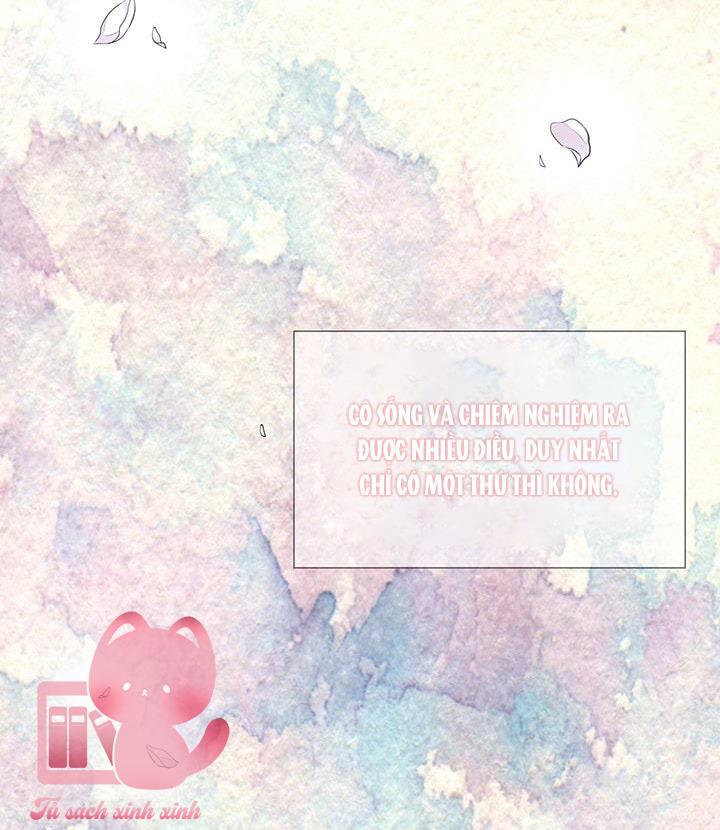 Charlotte Và Ngũ Đại Đồ Đệ - Chap 1