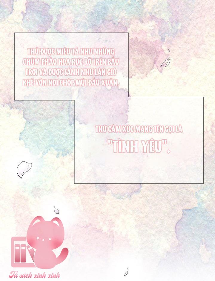 Charlotte Và Ngũ Đại Đồ Đệ - Chap 1