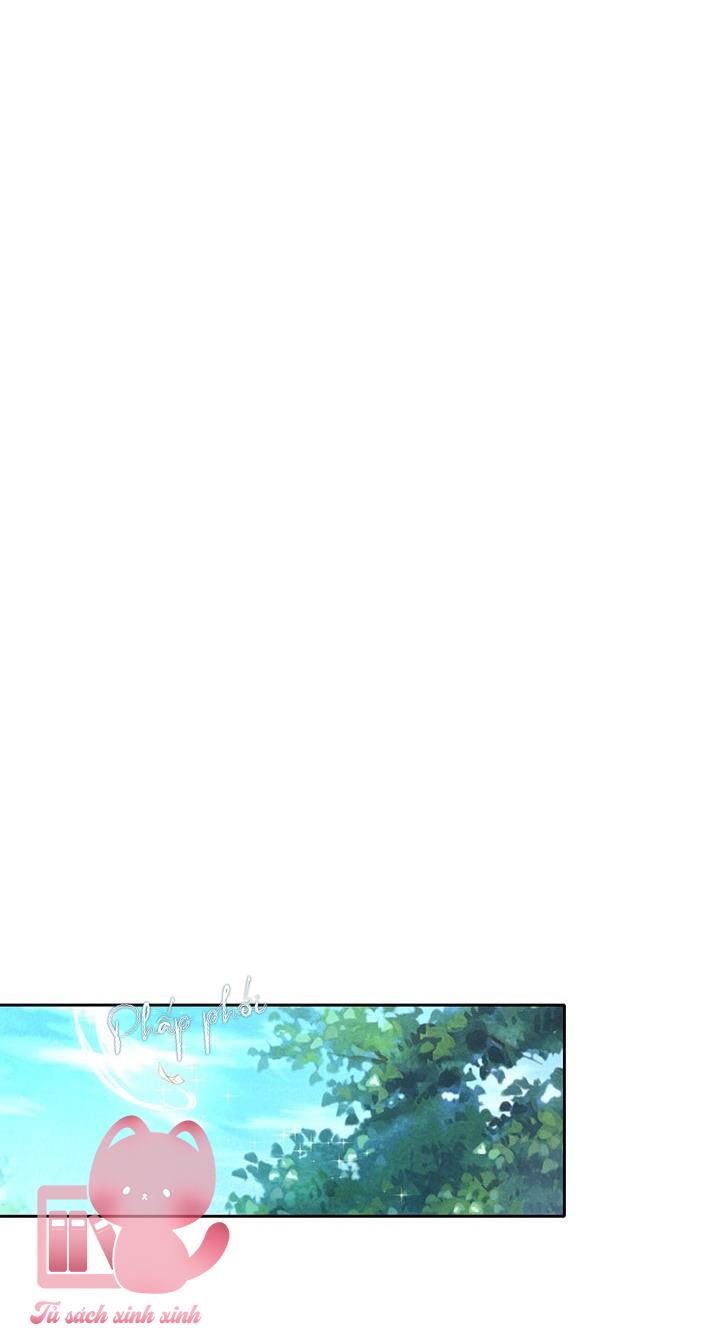 Charlotte Và Ngũ Đại Đồ Đệ - Chap 1