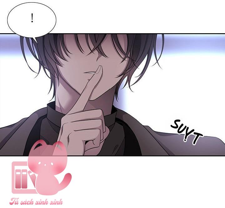 Charlotte Và Ngũ Đại Đồ Đệ - Chap 1