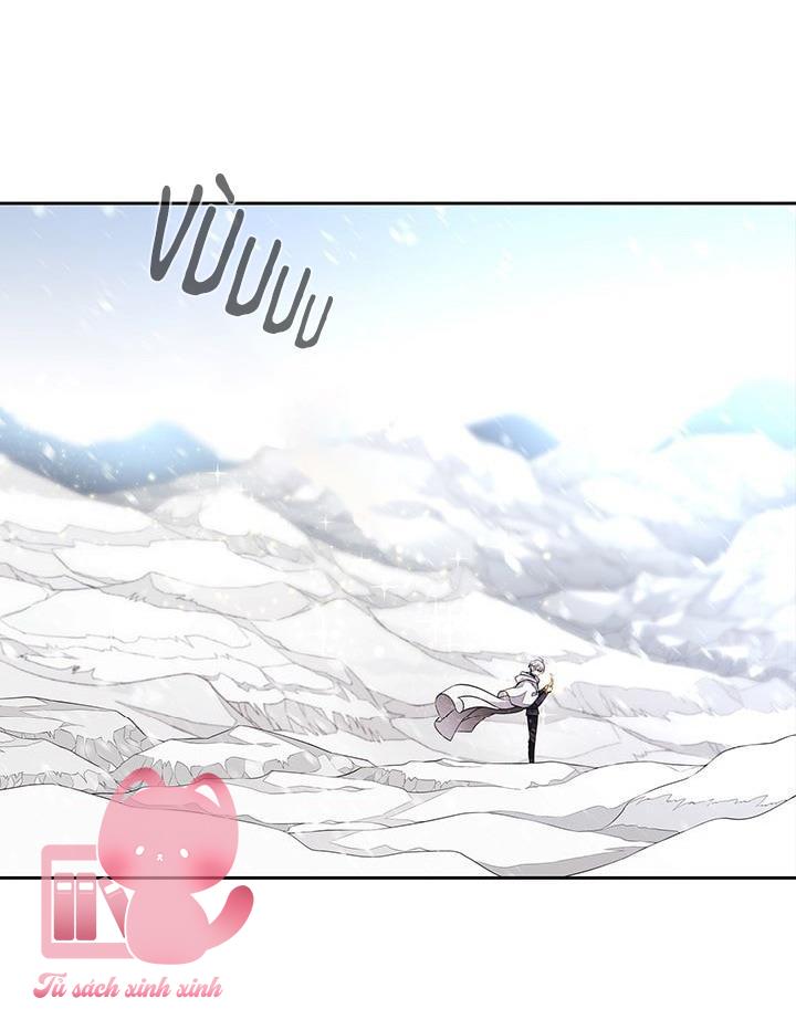 Charlotte Và Ngũ Đại Đồ Đệ - Chap 1