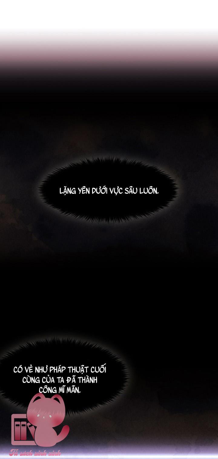 Charlotte Và Ngũ Đại Đồ Đệ - Chap 1