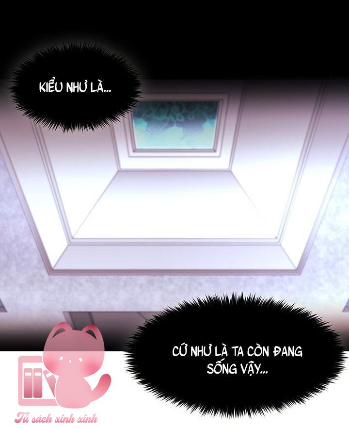 Charlotte Và Ngũ Đại Đồ Đệ - Chap 1